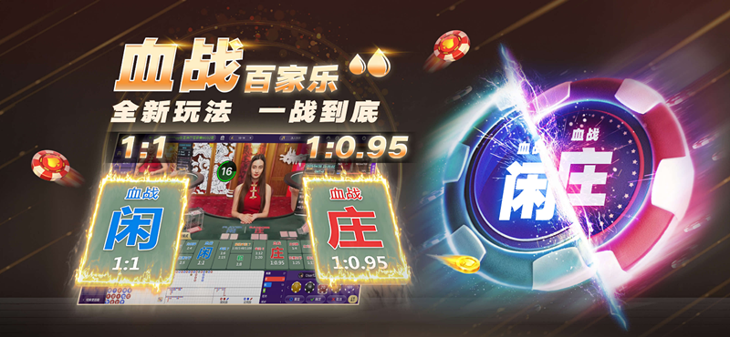 www.yaxin222.com